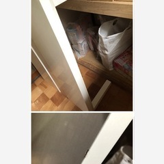 家具調こたつ　ホワイト　株式会社ブラスの画像