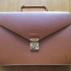 ピーター・グリーナウェイ 爛熟期 無修正HDリマスター 未開封2作品＋「ZOO」 81mYmp0rN8L._UF350,350_QL80_.jpg