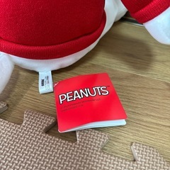 ぬいぐるみの画像