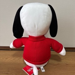ぬいぐるみの画像