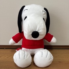 ぬいぐるみ