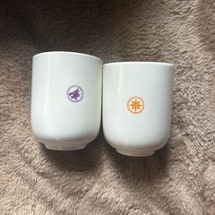(3月29日まで
）monster strike 茶器の画像