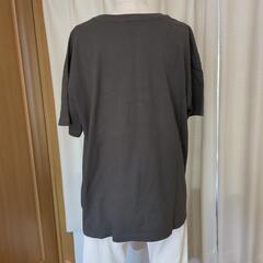 nikoand...♥Ｔシャツの画像