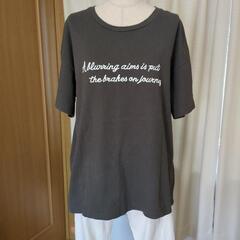 nikoand...♥Ｔシャツ