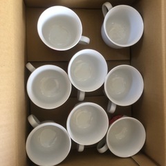 まとめて80円/未使用経年品
