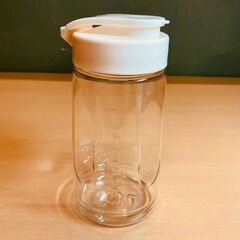 レコルト ソロブレンダーソラン用 トライタン製ボトル RSB-3BT