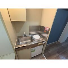 MK💞初月賃料無料✨初期費用5万円💴敷金ゼロ✨礼金ゼロ✨仲介手数料ゼロ✨横須賀線「東戸塚」駅 徒歩25分👣大型バイク相談可能🌟🏍ロフト付きで便利🌟 − 神奈川県