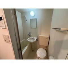 MK💞初月賃料無料✨初期費用5万円💴敷金ゼロ✨礼金ゼロ✨仲介手数料ゼロ✨横須賀線「東戸塚」駅 徒歩25分👣大型バイク相談可能🌟🏍ロフト付きで便利🌟 - 不動産