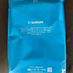 コルセット メッシュアクションギアクラシックの画像
