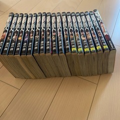 漫画　進撃の巨人の画像