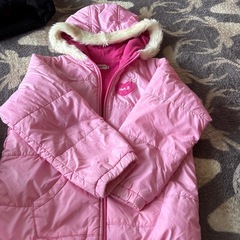69.子供服の画像