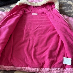69.子供服の画像