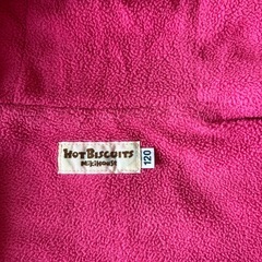 69.子供服の画像
