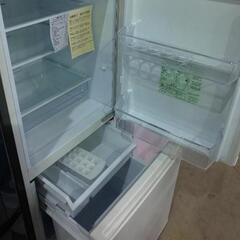 新生活応援セール開催中の画像