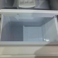 新生活応援セール開催中の画像