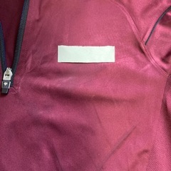 桜宮高校男子の画像