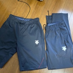 桜宮高校男子