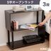 ランキングキーワードに紐づく投稿画像-観葉植物