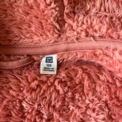 70.子供服の画像