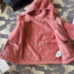 70.子供服の画像
