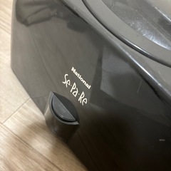 アイロン!3月中の画像
