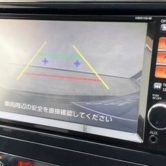 全速前進だ　日産 セレナ 　ハイウェイスターの画像