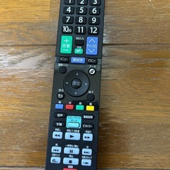 24年製 オリオン 32インチ ブルーライト軽減 液晶テレビ OMW32D10の画像