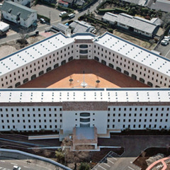 日中のみ×1日5h〜OK×未経験歓迎♪家庭や趣味と両立できる介護...