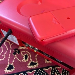 Disney DVD player ディズニー　の画像