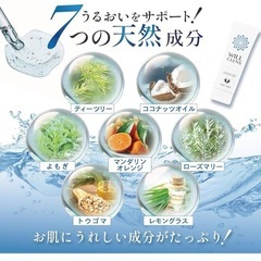 新品未使用未開封品です❣️❣️ ウィル クレンズ フットソープ 医薬部外品 炭 柿 茶 フットスクラブ 足洗いソープ 足の匂い消し 足用石鹸 ❣️の画像