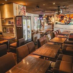 4月4日(金)AM11:15-*女性主催*≪横浜≫*kawara...