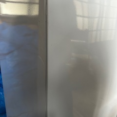 Abitelax アビテラックス 冷蔵庫 139L 2024年製の画像