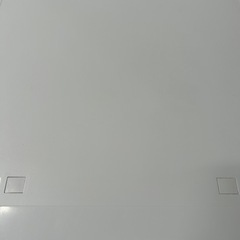 Abitelax アビテラックス 冷蔵庫 139L 2024年製の画像