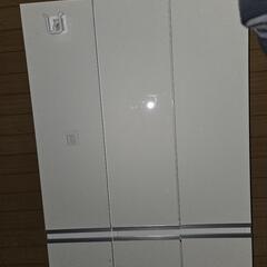 シューズラック・下駄箱