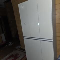 シューズラック・下駄箱の画像