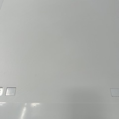 Abitelax アビテラックス 冷蔵庫 139L AR-131 2023年製の画像
