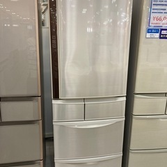 取りに来れる方限定！Panasonicの5ドア冷蔵庫です！！