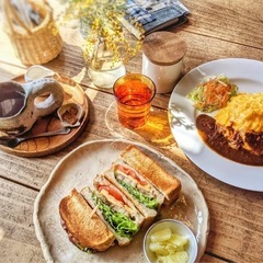 今から三ノ宮でランチ行きませんか？