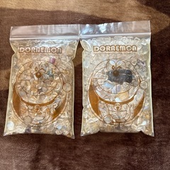 【決まりました】☆さざれ石