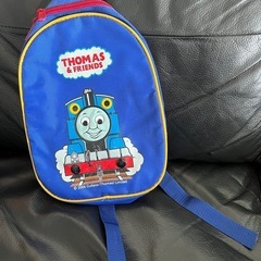 トーマス　リュック