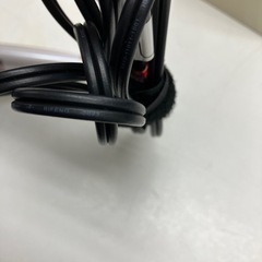 ☆値下げ☆O2503-217 クレイツ クレイツイオン ロールブラシ キャッチ＆カール 26mm RCIR-G26FP 2023年製 通電確認済み キズ汚れ有りの画像