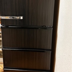 冷蔵庫
