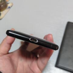 訳あり・　Xperia　sov37 スマホの画像