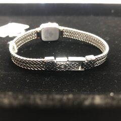 【ジャングルジャングルサカイ石津店】SEIKO セイコー 腕時計 1E70-5130 クレドール ラグダイヤ クオーツ 堺市 石津の画像