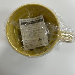 新品　コールマン　マグカップ２個セットの画像