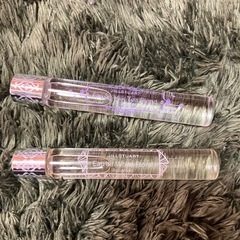 JILL STUARTミルクティーブレンド&ホワイトフローラル ...