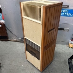除湿機　ＨＩＴＡＴＩの画像