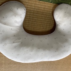 ❤️授乳クッション❤️