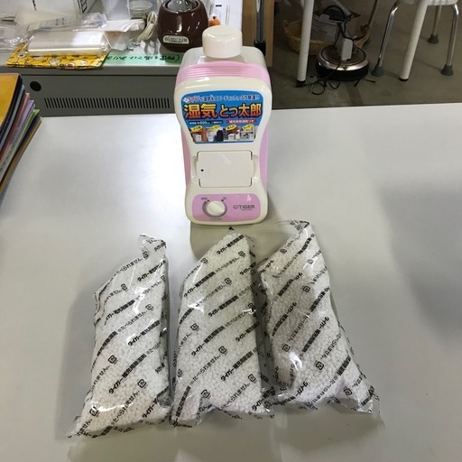 86 ZN6 前期 もみ APEX N1エボリューションエクストリーム、アンダーパネル