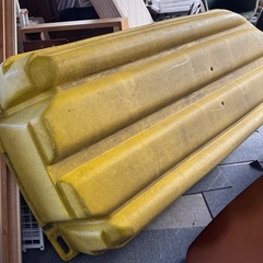 RYOBI リョービ BOAT ACE ボートエース 船 舟 ボート 海水浴 海 川 マリンスポーツ 釣りの画像